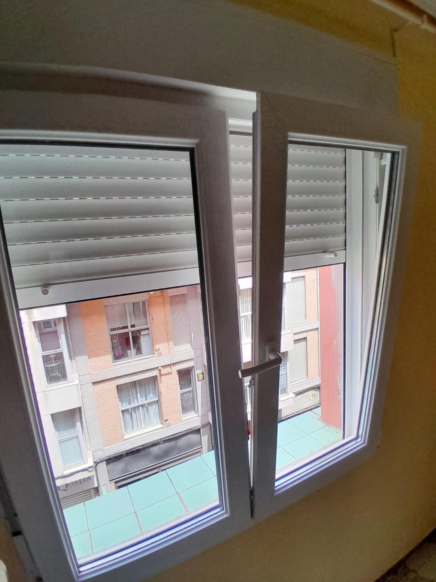 Gemuetliches Zimmer "Gold" Fuer 2 Personen Und Katzenliebhaber Valencia Kültér fotó