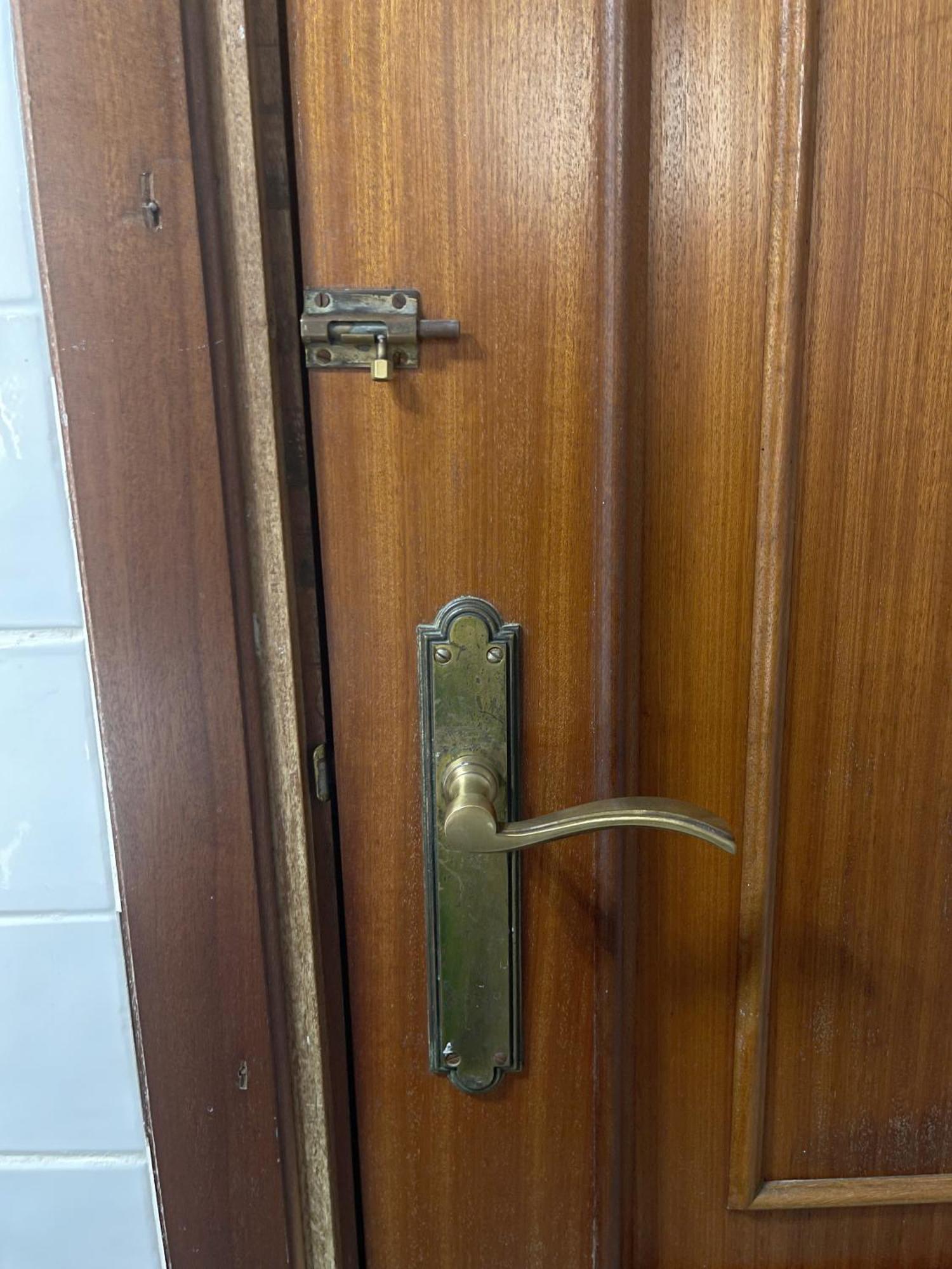 Gemuetliches Zimmer "Gold" Fuer 2 Personen Und Katzenliebhaber Valencia Kültér fotó